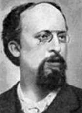 Svedomskij Aleksandr Alexandrovich  (Сведомский Александр Александрович)